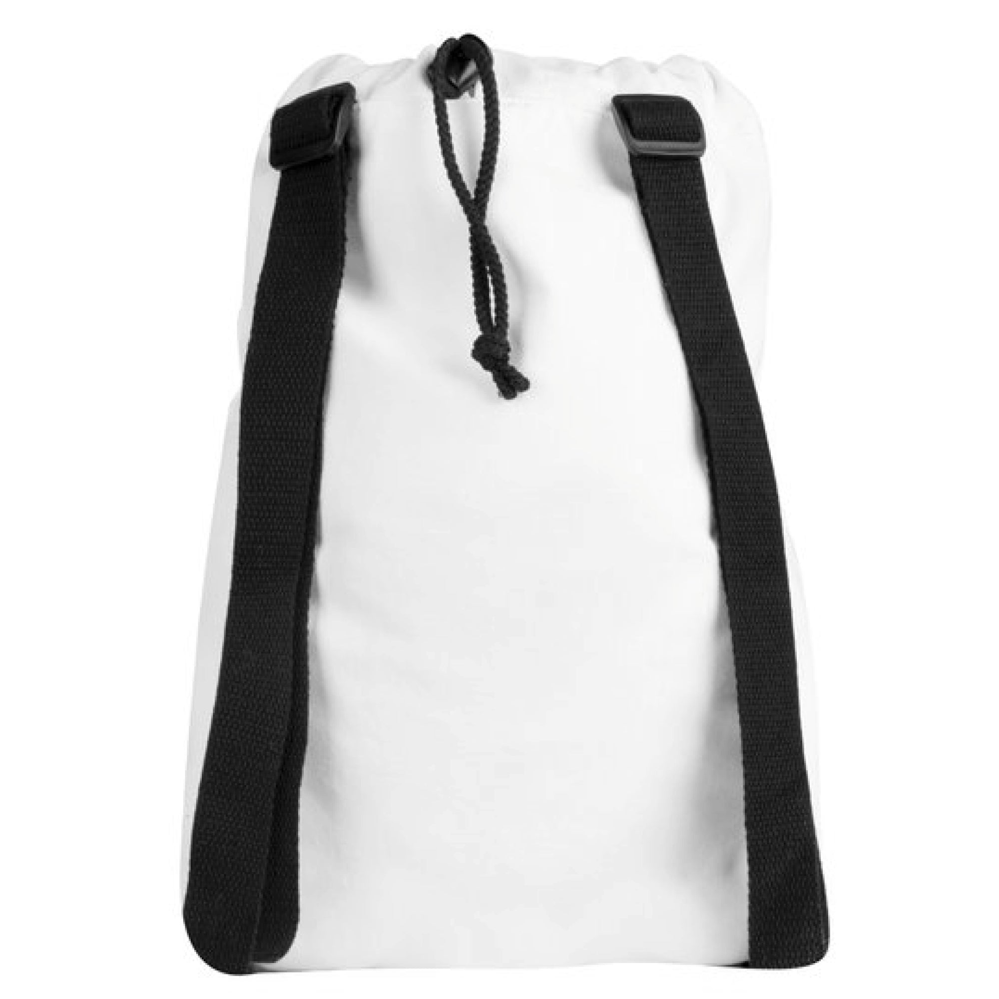 Dollfriends® Backpack
