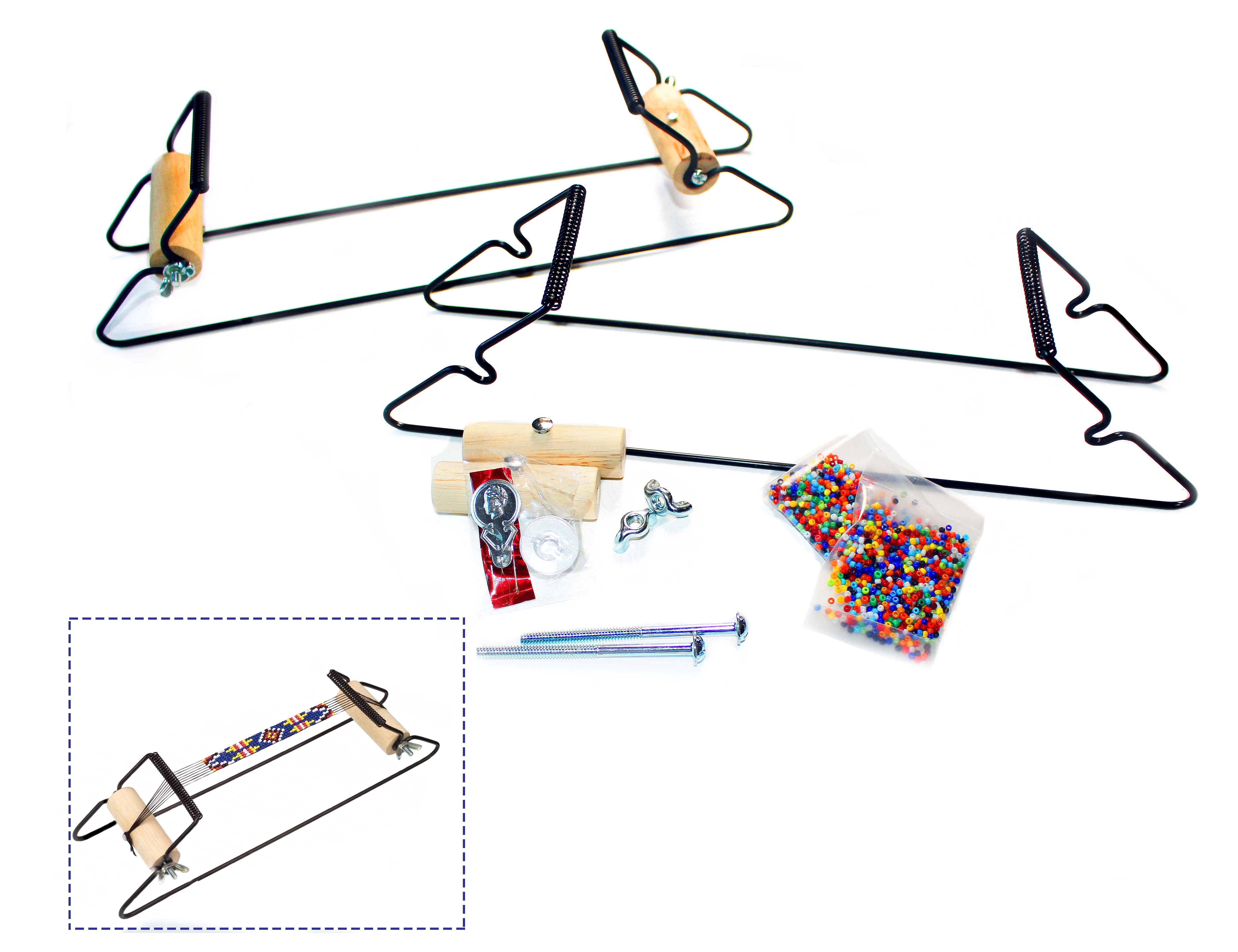 Beading Loom