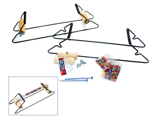 Beading Loom