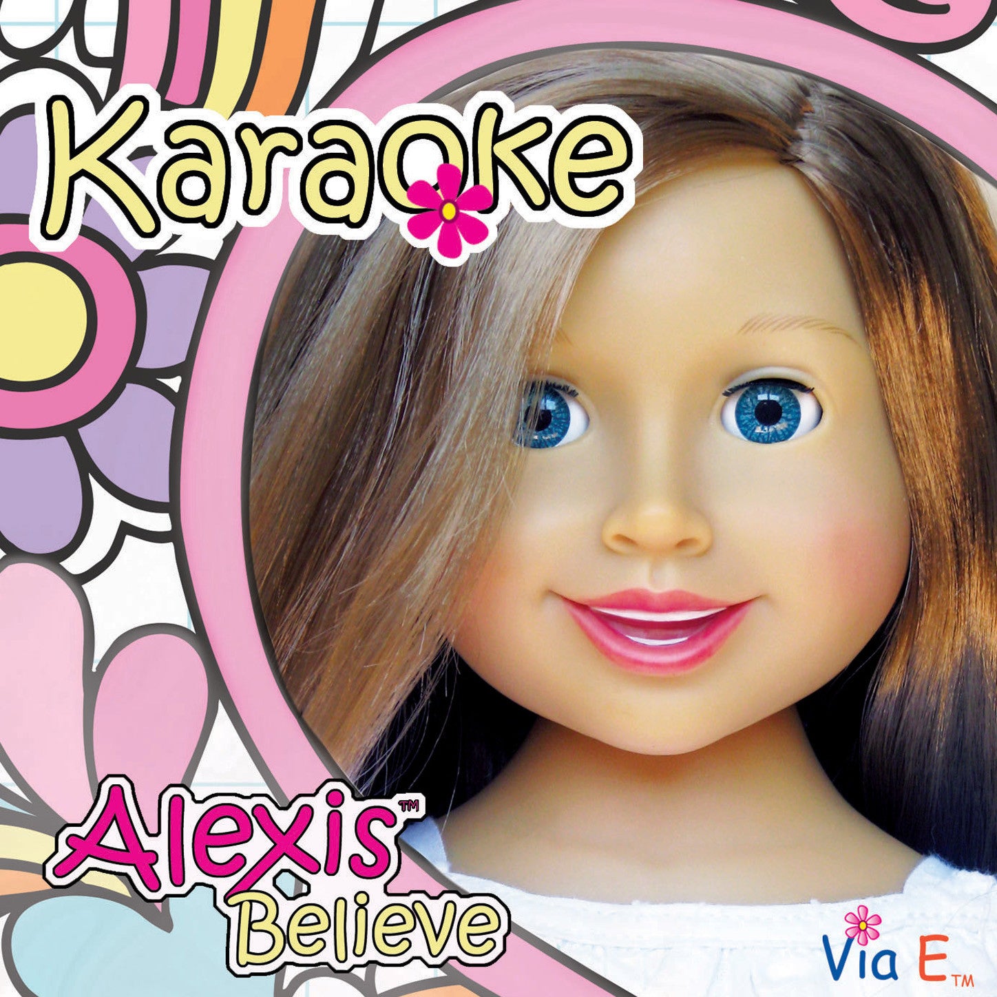 Alexis' Theme Song