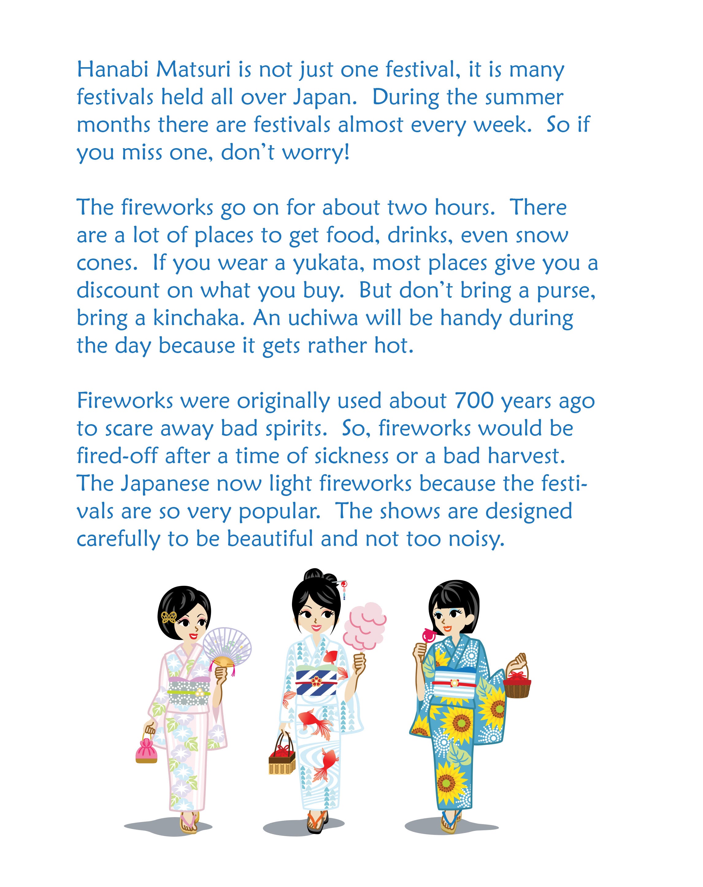 My Name is Melina - My most favorite things about Japan
