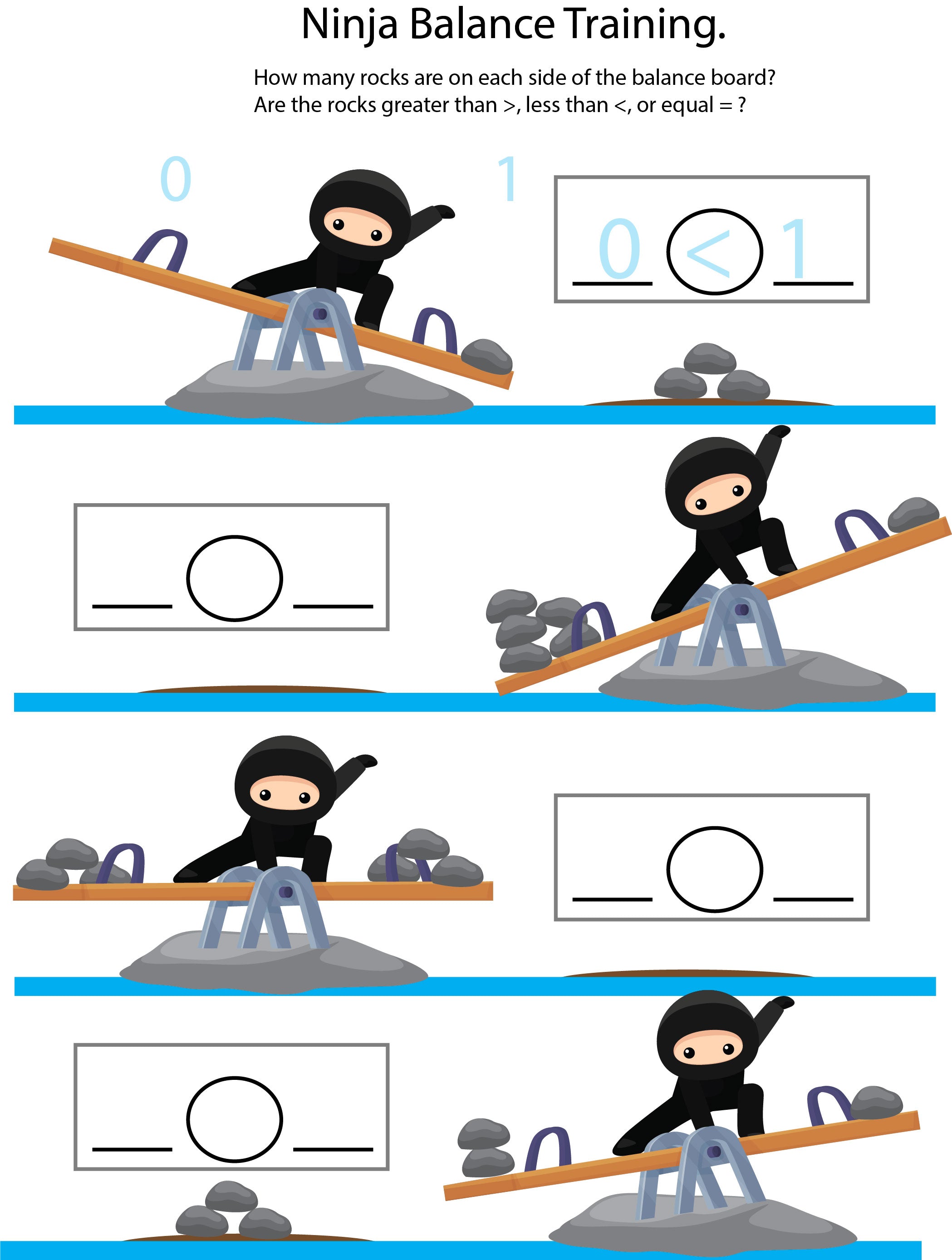 Issun Boshi's Paper Adventure
