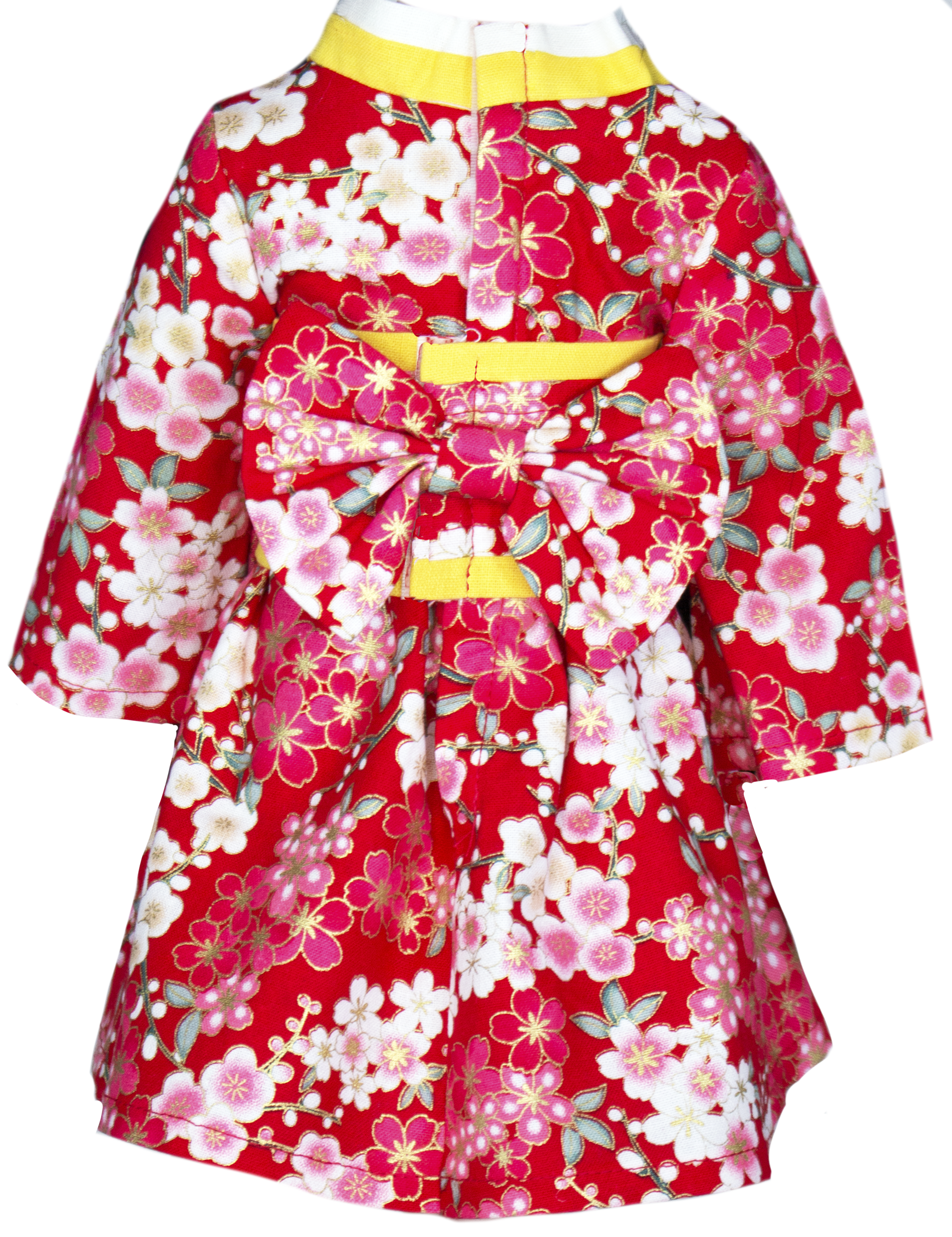 Melina's Modern Spring Kimono Dress – Via E Melina's Modern Spring Kimono Dress – Via E