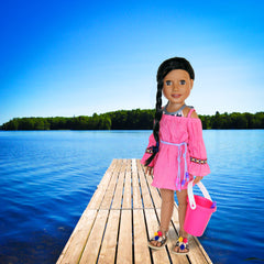 Lakeside Kewanee