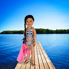 Lakeside Kewanee